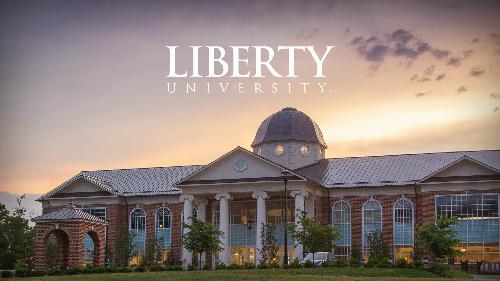 Liberty University Top Masters in Educational Leadership Online Degrees